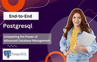 Navigating the PostgreSQL Ecosystem for Success